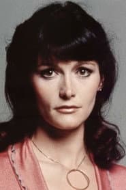 Foto del actor Margot Kidder