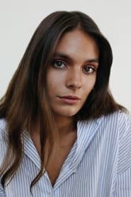 Foto del actor Caitlin Stasey