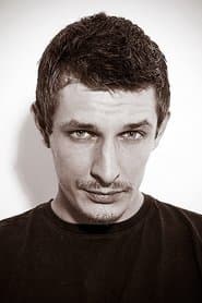 Foto del actor Frederick Schmidt
