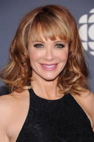 Foto del actor Lauren Holly