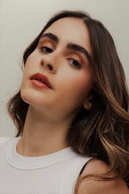 Foto del actor Valentina Herszage