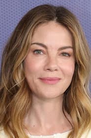 Foto del actor Michelle Monaghan