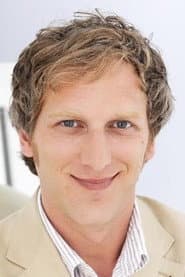Foto del actor Kai Lentrodt