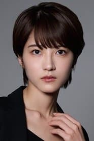 Foto del actor 若月佑美