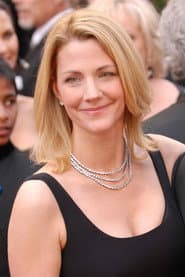 Foto del actor Nancy Carell