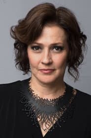 Foto del actor Cláudia Assunção