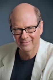 Foto del actor Stephen Tobolowsky