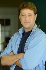 Foto del actor Bill Allen