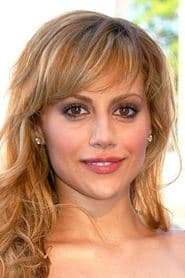 Foto del actor Brittany Murphy