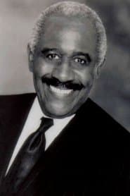 Foto del actor Robert DoQui