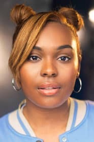 Foto del actor Jillian Craighead