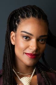 Foto del actor Sonia Bonny