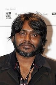 Foto del actor Dibyendu Bhattacharya