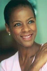 Foto del actor Josette Simon