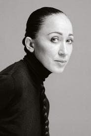 Foto del actor Pat Cleveland