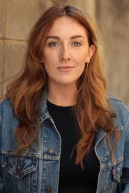 Foto del actor Daniela Pizzirani