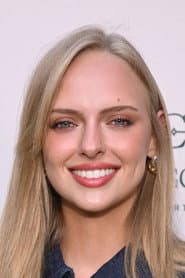 Foto del actor Jessica Belkin