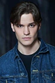 Foto del actor Mika Amonsen
