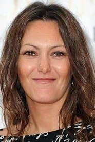 Foto del actor Karole Rocher