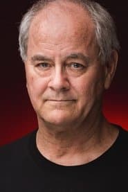 Foto del actor Francis Guinan