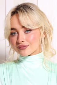 Foto del actor Sabrina Carpenter