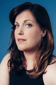 Foto del actor Allison Tolman