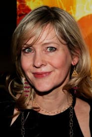 Foto del actor Linda Larkin