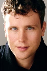 Foto del actor Grey Henson