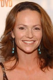 Foto del actor Clare Carey