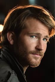 Foto del actor Jamie Costa