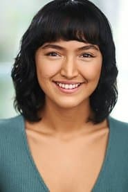 Foto del actor Grace Dove