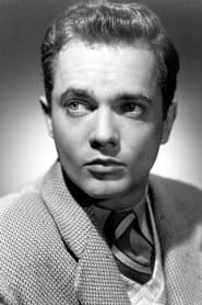 Foto del actor Douglas Dick