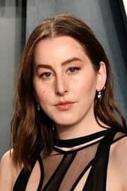 Foto del actor Alana Haim