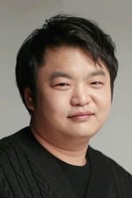 Foto del actor 고규필