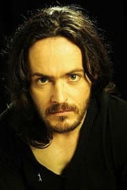 Foto del actor Ciaron Davies