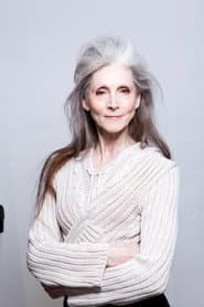 Foto del actor Eveline Hall