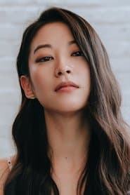 Foto del actor Arden Cho
