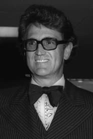 Foto del actor Billy Green Bush