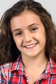 Foto del actor Alejandra Howard