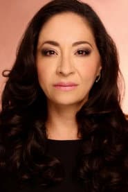 Foto del actor Angélica Lara
