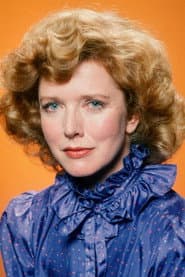 Foto del actor Barbara Babcock