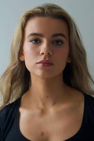 Foto del actor Tabitha Smyth