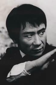 Foto del actor 黃仁植
