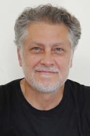 Foto del actor Amerigo Fontani