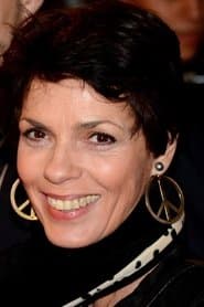 Foto del actor Élisabeth Bourgine