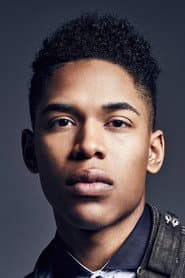 Foto del actor Kelvin Harrison, Jr.