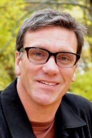 Foto del actor Kevin Crowley