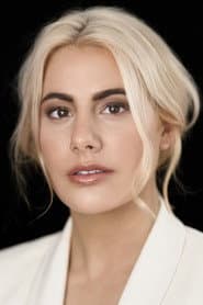 Foto del actor Emily De Margheriti