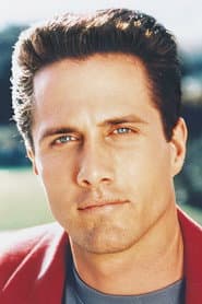 Foto del actor Rob Estes