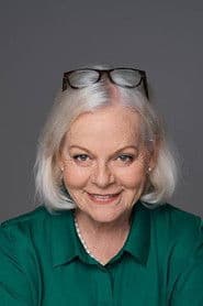 Foto del actor Brigitte Kren